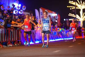 BIB: 
                            <button type="button" onclick="openModal(24559034)" class="btn btn-primary btn-sm float-right btn-popup" data-toggle="modal" data-target=".modal-high-quality">
                        <i class="fas fa-shopping-cart"></i> Add to Cart
                    </button>
                                            <button type="button" onclick="isThisMe(24559034, true)" class="btn btn-success btn-sm float-right btn-popup btn-isme hidden" data-toggle="tooltip" data-placement="bottom" title="นี่คือรูปของคุณใช่ไหม คลิกที่นี่เพื่อเอาเข้าอัลบั้ม">
                        <i class="fas fa-plus"></i> Add to album
                    </button>
                    <button type="button" onclick="isThisMe(24559034, false)" class="btn btn-warning btn-sm float-right btn-popup btn-isnotme hidden">
                        <i class="fas fa-ban"></i> Remove from album
                    </button>